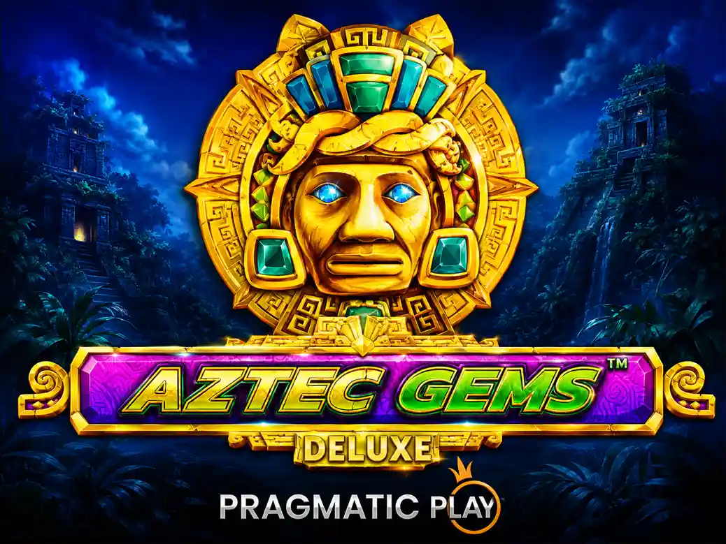 Aztec Gems