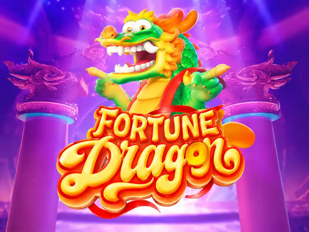 Fortune Dragon