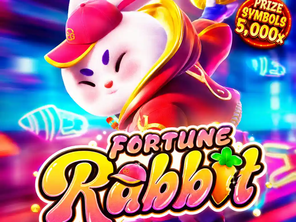 Fortune Rabbit