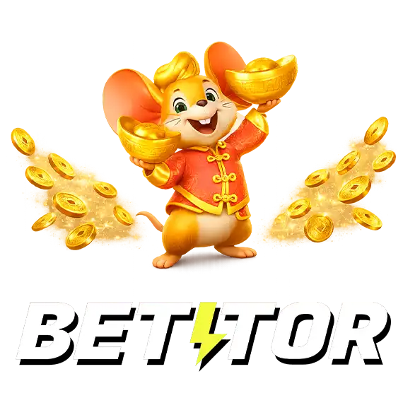 Betitor Casino