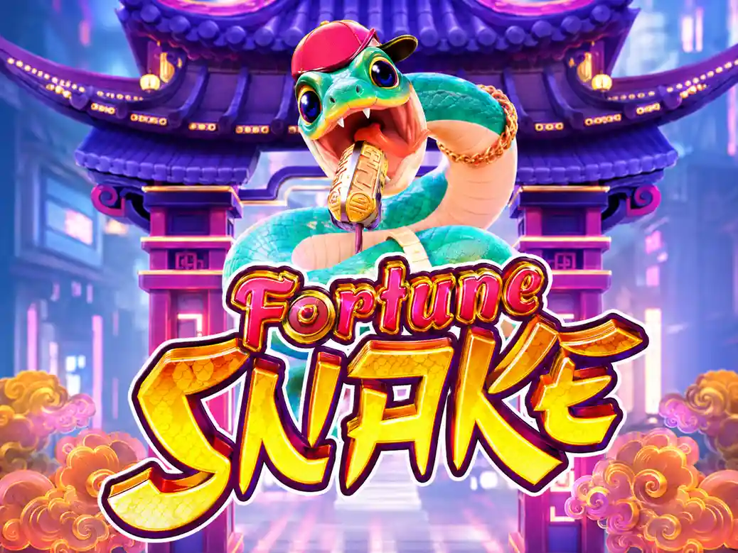 Fortune Snake